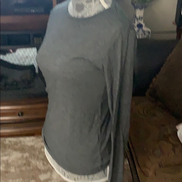 To small - Picture 3 of 4